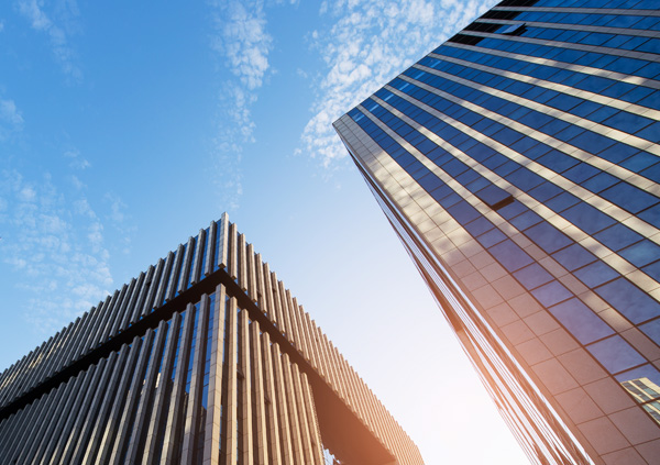 芮城像塑管批发价格、芮城像塑管厂家直销、芮城像塑管行业报价、岩棉条、岩棉管、岩棉管、玻璃棉板、玻璃棉板。